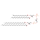 HMDB0236116 structure image