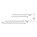 HMDB0236120 structure image