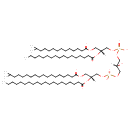 HMDB0236122 structure image