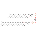 HMDB0236126 structure image