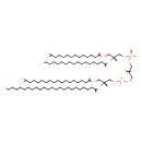 HMDB0236130 structure image
