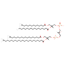 HMDB0236131 structure image