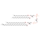 HMDB0236133 structure image