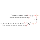 HMDB0236134 structure image