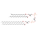 HMDB0236136 structure image