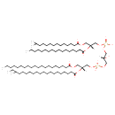 HMDB0236137 structure image