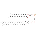 HMDB0236138 structure image