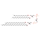 HMDB0236153 structure image