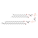 HMDB0236156 structure image