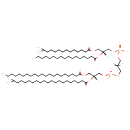 HMDB0236161 structure image