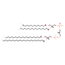 HMDB0236163 structure image