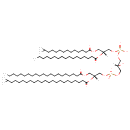HMDB0236164 structure image