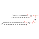 HMDB0236166 structure image