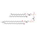 HMDB0236167 structure image