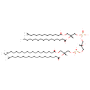HMDB0236168 structure image