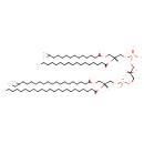 HMDB0236171 structure image