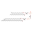 HMDB0236172 structure image