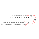 HMDB0236173 structure image