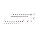 HMDB0236180 structure image