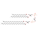 HMDB0236181 structure image
