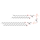 HMDB0236184 structure image