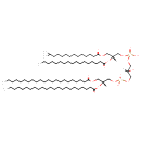 HMDB0236186 structure image