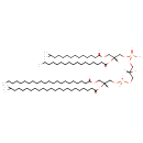 HMDB0236188 structure image