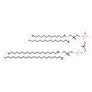 HMDB0236193 structure image