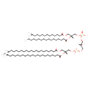 HMDB0236196 structure image