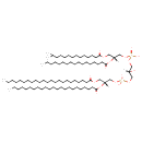 HMDB0236197 structure image