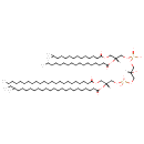 HMDB0236201 structure image