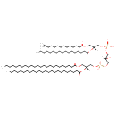 HMDB0236202 structure image