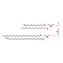 HMDB0236205 structure image