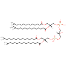 HMDB0236231 structure image