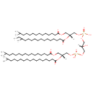 HMDB0236233 structure image