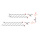 HMDB0236235 structure image
