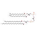HMDB0236237 structure image