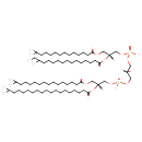 HMDB0236238 structure image