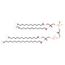 HMDB0236241 structure image