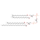 HMDB0236242 structure image