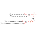 HMDB0236243 structure image