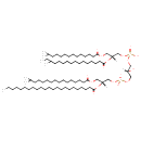 HMDB0236244 structure image