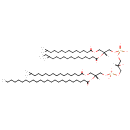 HMDB0236245 structure image