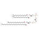 HMDB0236246 structure image