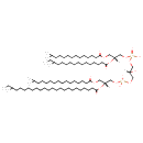 HMDB0236248 structure image