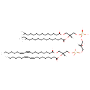 HMDB0236282 structure image
