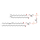 HMDB0236285 structure image
