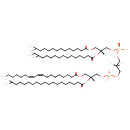 HMDB0236286 structure image