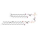 HMDB0236287 structure image