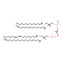 HMDB0236288 structure image